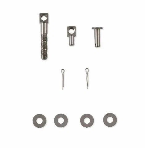Pro Series Secondary Linkage - 20-122